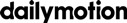 Turn Off the Lights extension focus Dailymotion videos