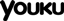 Turn Off the Lights extension focus YouKu videos