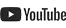 Turn Off the Lights extension focus YouTube videos